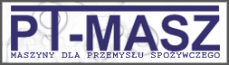 PT-MASZ